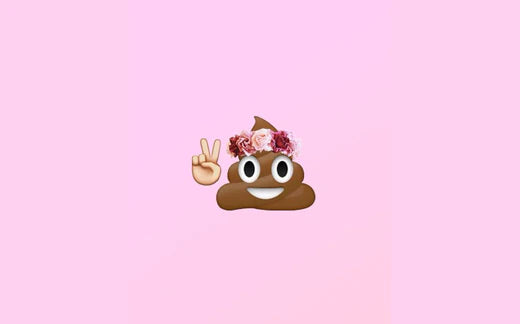 Poop - Does smoking make you poop - Ripple
