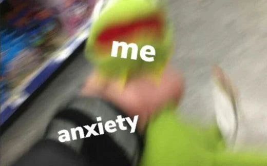 The best natural remedies for anxiety - Ripple