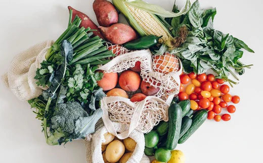 What is gut health and why is everyone talking about it?