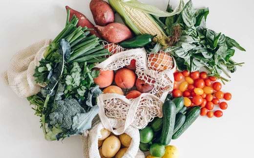 What is gut health and why is everyone talking about it?