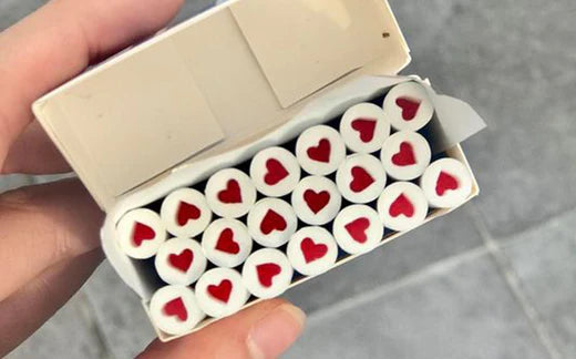 The quickest ways to quit smoking - Ripple+