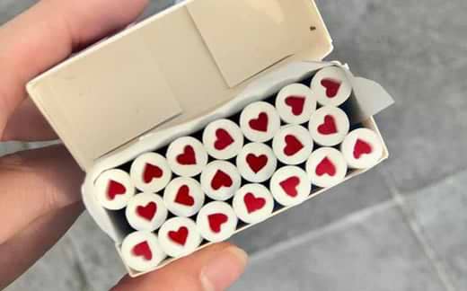 The quickest ways to quit smoking - Ripple+