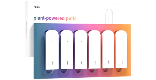 ZERO NICOTINE POD 1ST ZERO NICOTINE POD 1ST