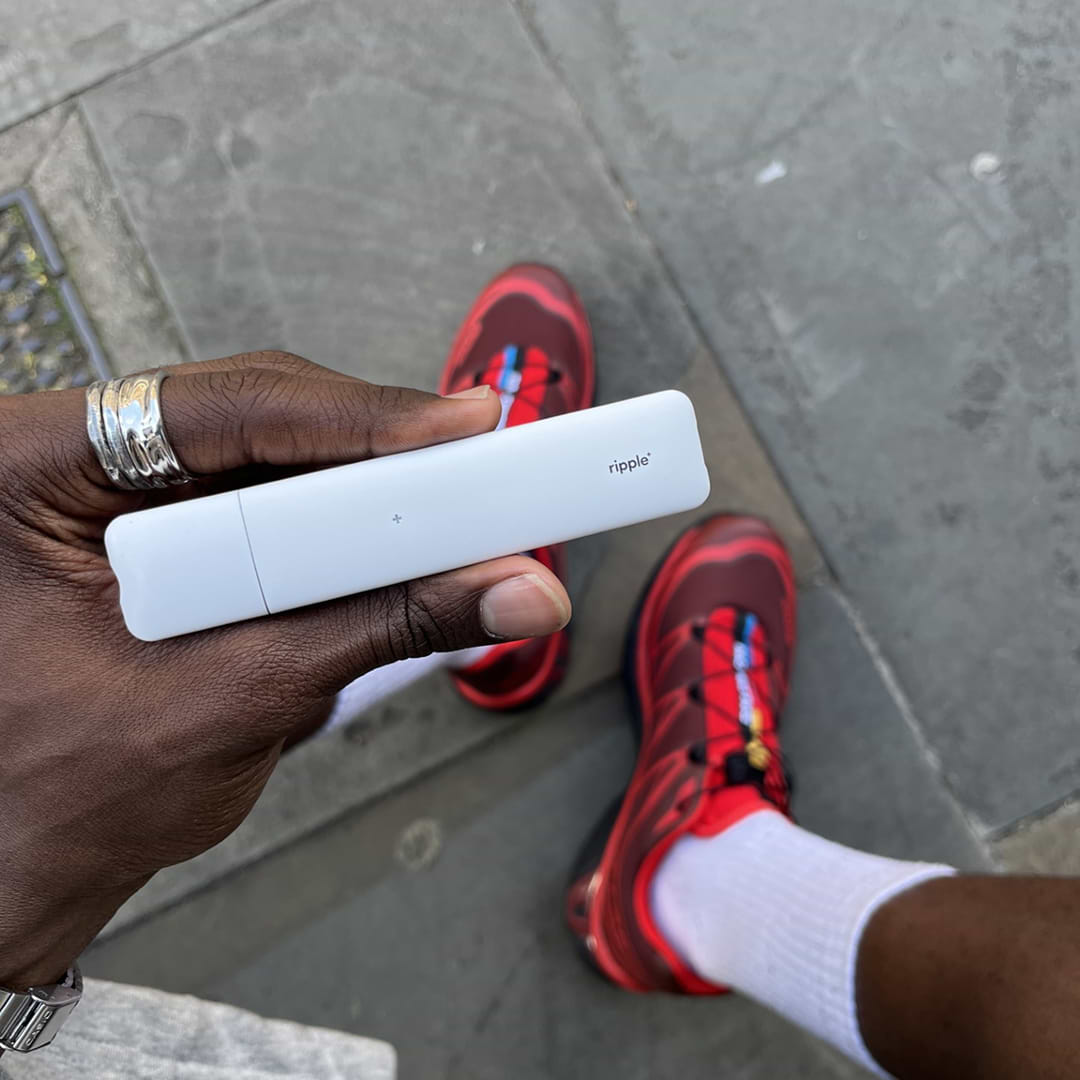 zero nicotine aroma diffusers & incense | aromatherapy the ripple way zero nicotine aroma diffusers & incense | aromatherapy the ripple way
