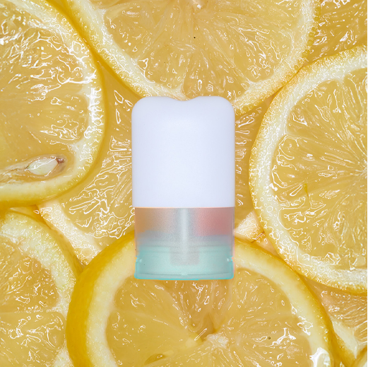 yuzu aroma