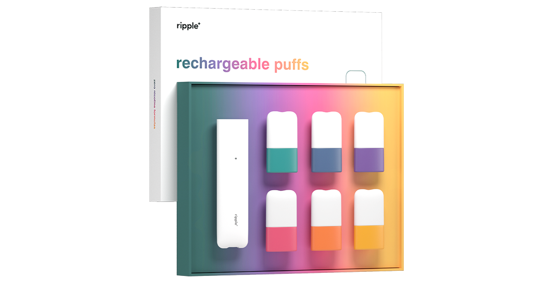 ripple vapes ripple vape near me