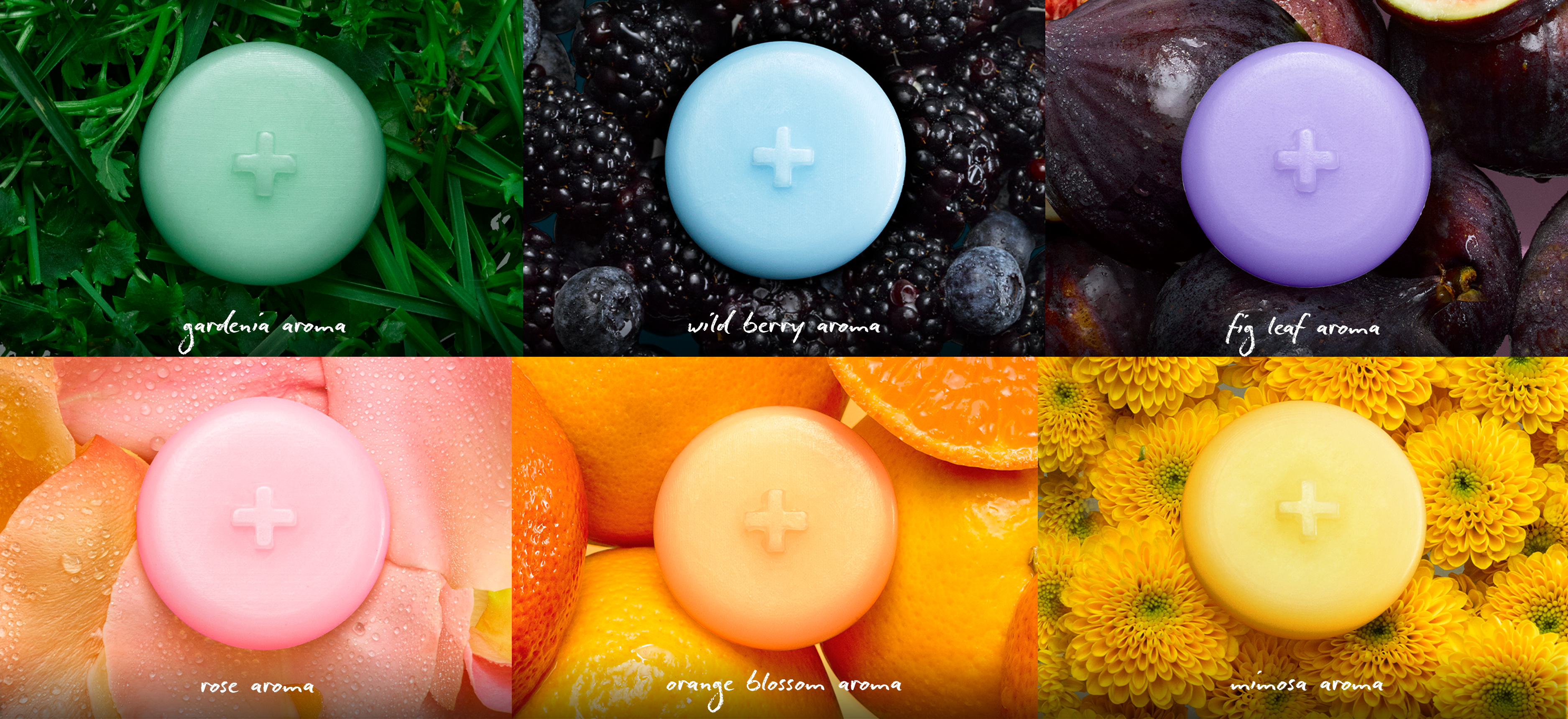 WAX WARMER SET image 3