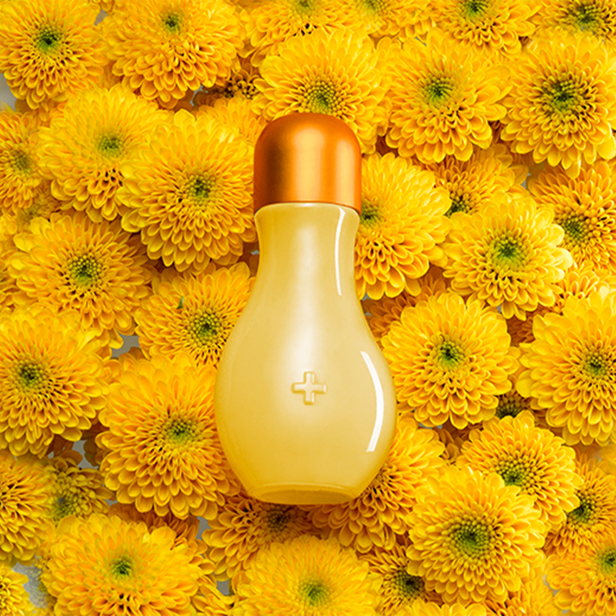 MIMOSA DROPS image 1