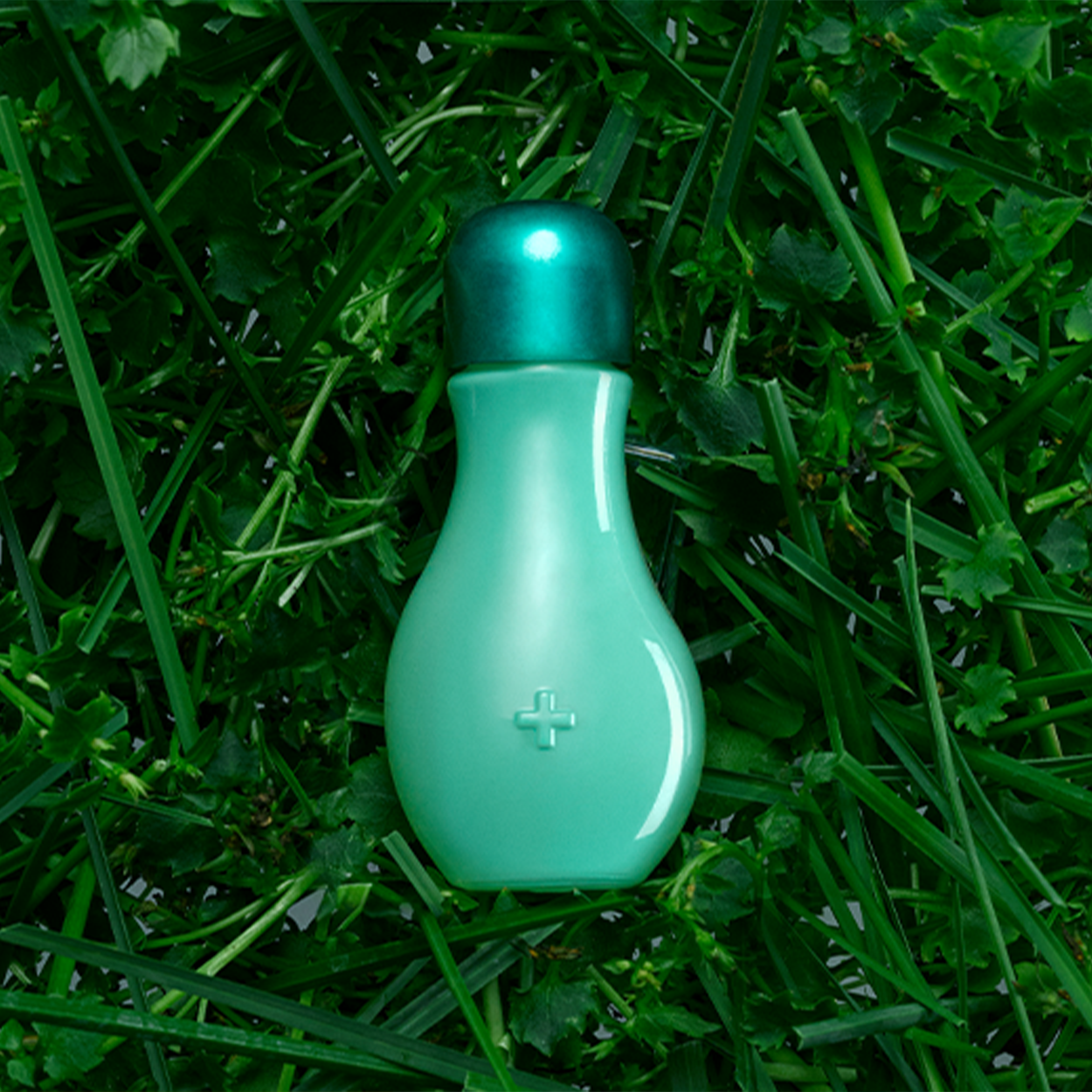 GARDENIA DROPS image 1