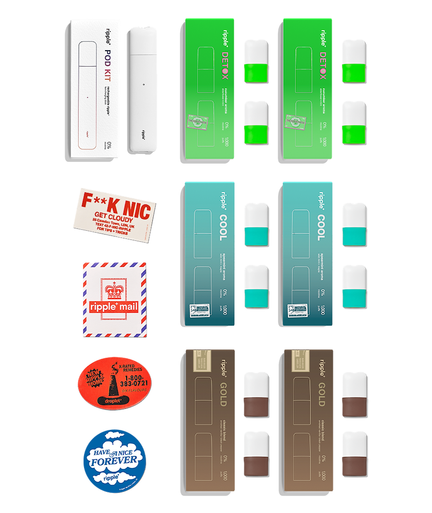 LIMITED ESSENTIALS | Rechargeable Aroma Diffusers | Nicotine Free | Green Apple, Nutmeg & Citrus Aroma Flavor LIMITED ESSENTIALS | Rechargeable Aroma Diffusers | Nicotine Free | Green Apple, Nutmeg & Citrus Aroma Flavor