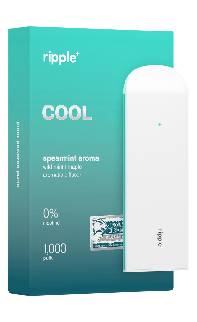 ZERO NICOTINE ZERO NICOTINE