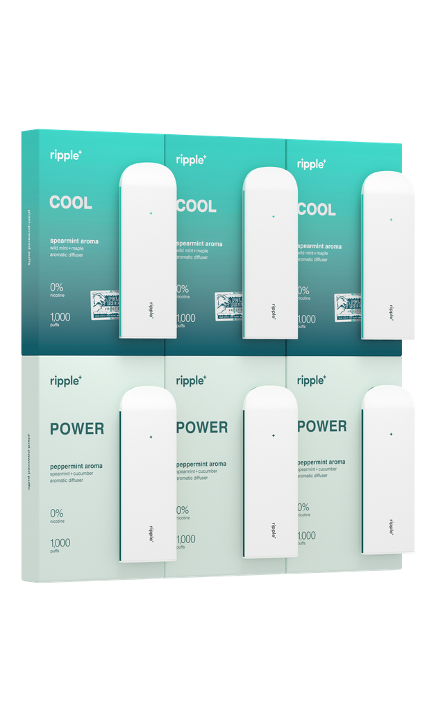 how long do you charge mr fog switch Mr. Fog Switch 45K Disposable Kit how long do you charge mr fog switch Mr. Fog Switch 45K Disposable Kit
