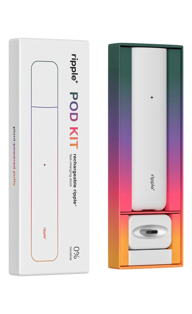 Fume Non Nicotine Vape Lava Plus - 0% Nic | Watermelon With Mint Zero Nicotine Vapes: Pure Flavor, Nicotine-Free Options Fume Non Nicotine Vape Lava Plus - 0% Nic | Watermelon With Mint Zero Nicotine Vapes: Pure Flavor, Nicotine-Free Options