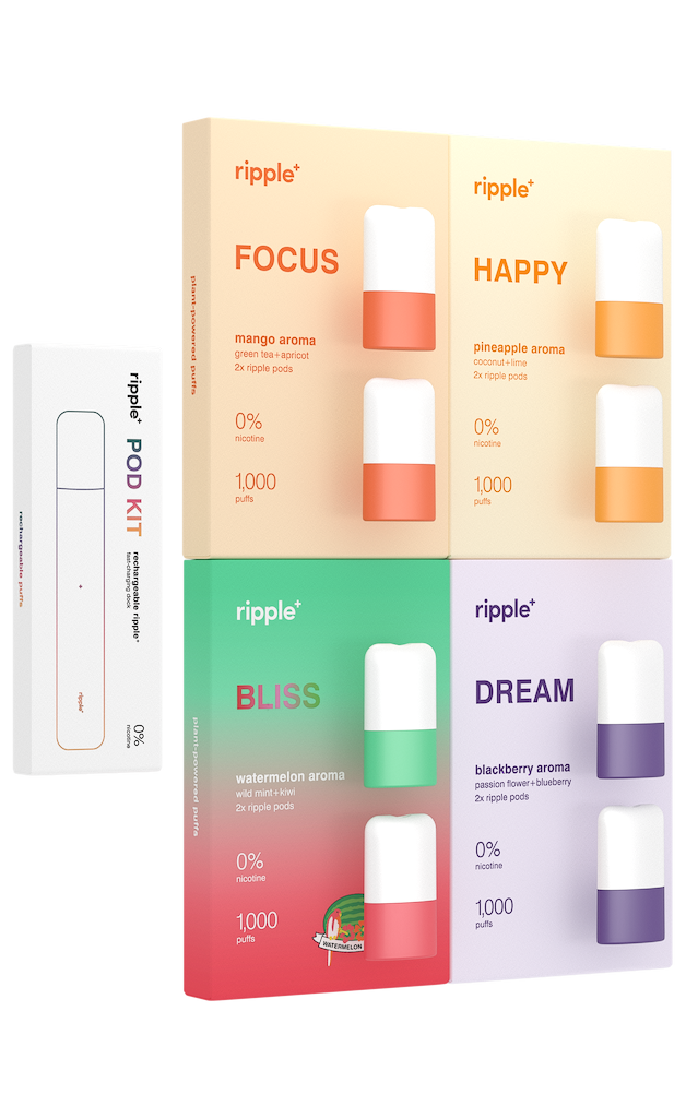 ripple vape where to buy disposable vapes california
