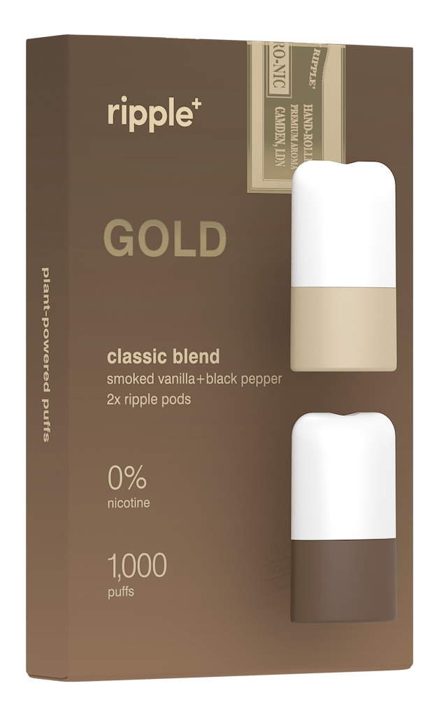 single use and rechargeable aroma diffusers | limited edition flavors | ripple single use and rechargeable aroma diffusers | limited edition flavors | ripple