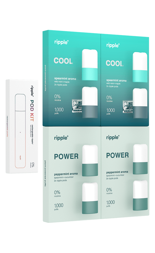 zero nicotine aroma diffusers & incense | aromatherapy the ripple way zero nicotine aroma diffusers & incense | aromatherapy the ripple way