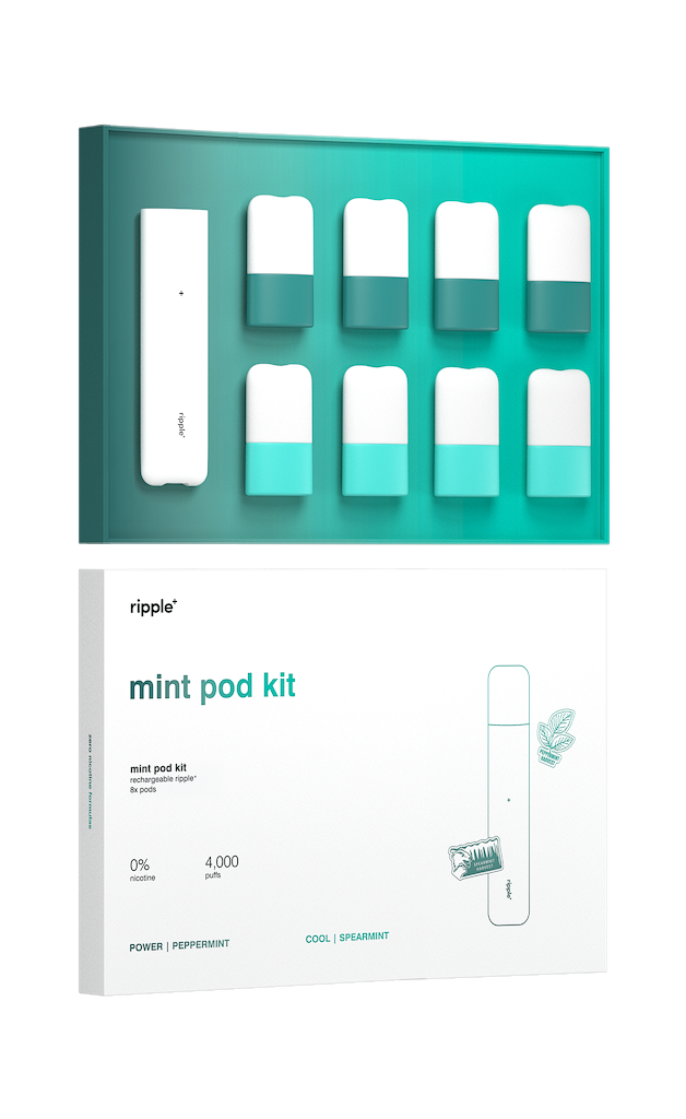 vuse pod deals VUSE: Buy Pods, Flavors & Accessories Online