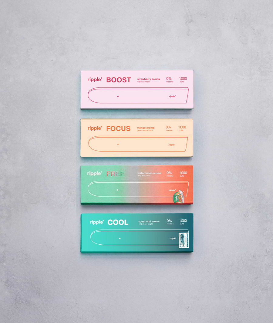 BEST-SELLERS | Aroma Diffusers | Nicotine Free | Peppermint, Mango, Watermelon and Spearmint Aroma Flavor BEST-SELLERS | Aroma Diffusers | Nicotine Free | Peppermint, Mango, Watermelon and Spearmint Aroma Flavor