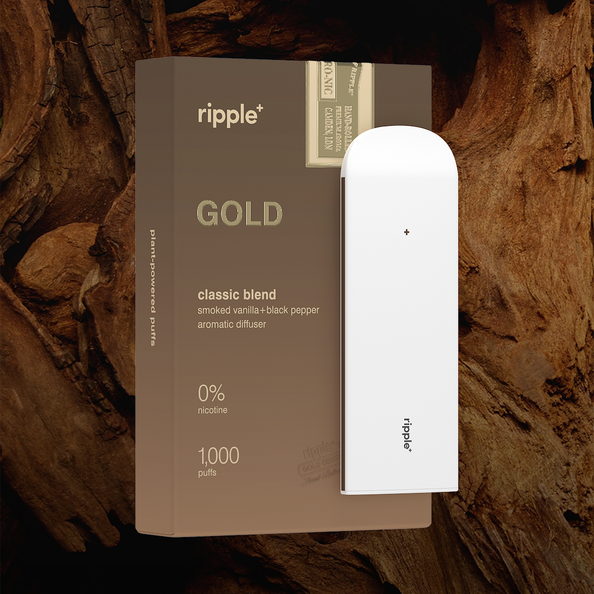 e-zigarette straubing Is Ripple Vape Bad for You?