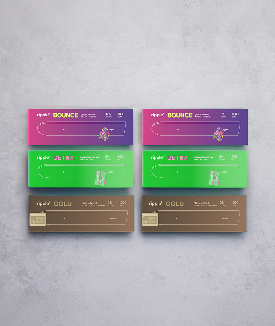 vuse go 6ml Meet Juul – the Marlboro of e-cigarettes that comes in creme brulee flavour  | Health & wellbeing main image 1