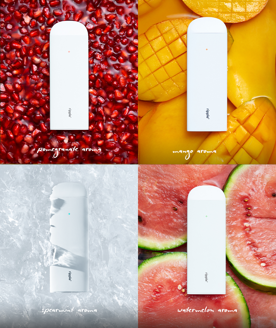 best natural vape BEST-SELLERS | Aroma Diffusers | Nicotine Free