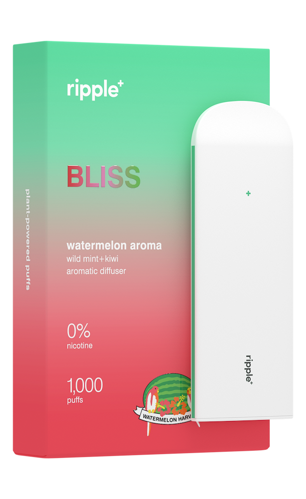 ZERO NICOTINE POD 1ST ZERO NICOTINE POD 1ST