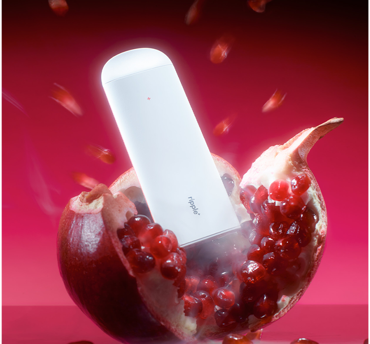 Video 1 Image