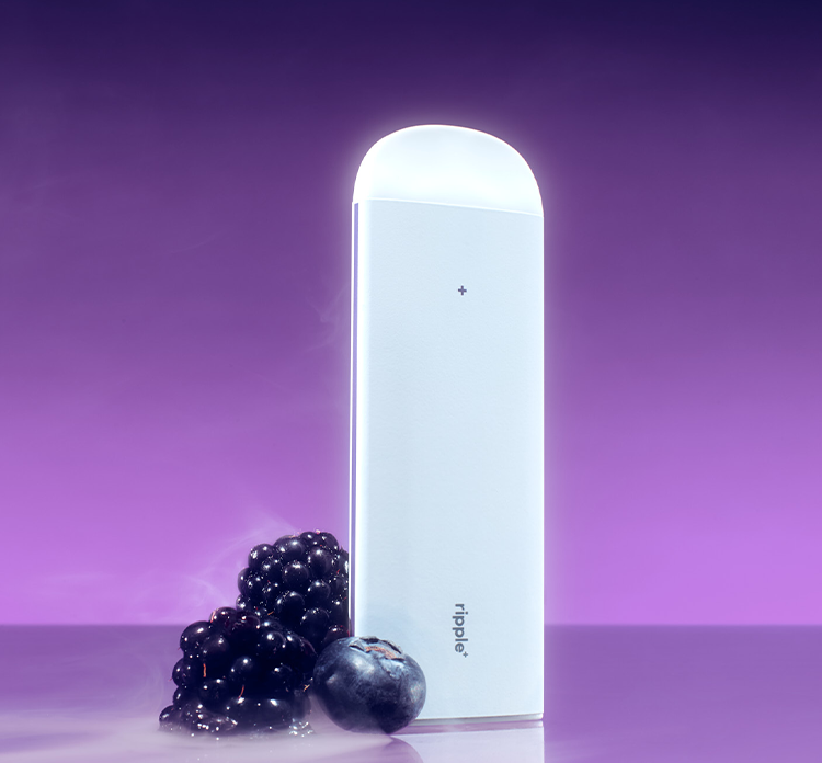 Video 1 Image