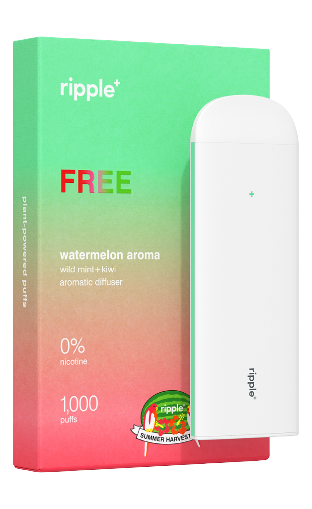 Best No Nic Vapes Breeze Pro 0% Nicotine Disposable Vape The Vapor Shoppe Best No Nic Vapes Breeze Pro 0% Nicotine Disposable Vape The Vapor Shoppe