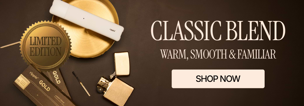 What are vaping alternatives? What are vaping alternatives?