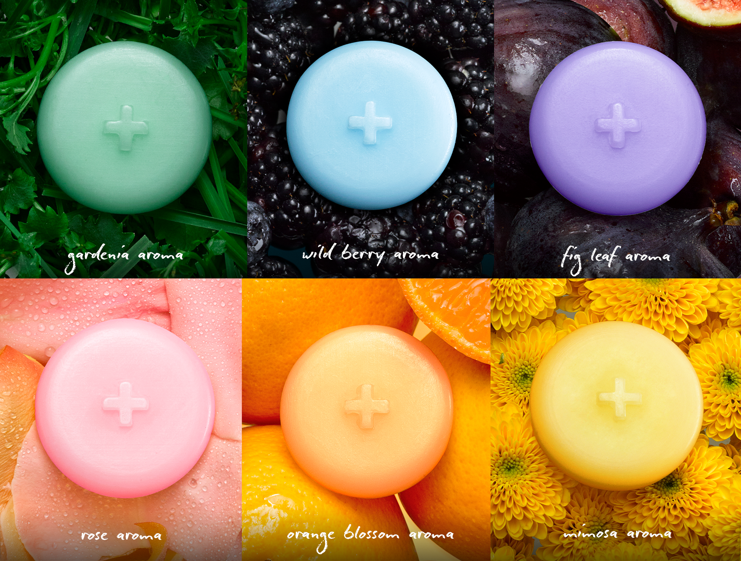 WAX WARMER SET image 2