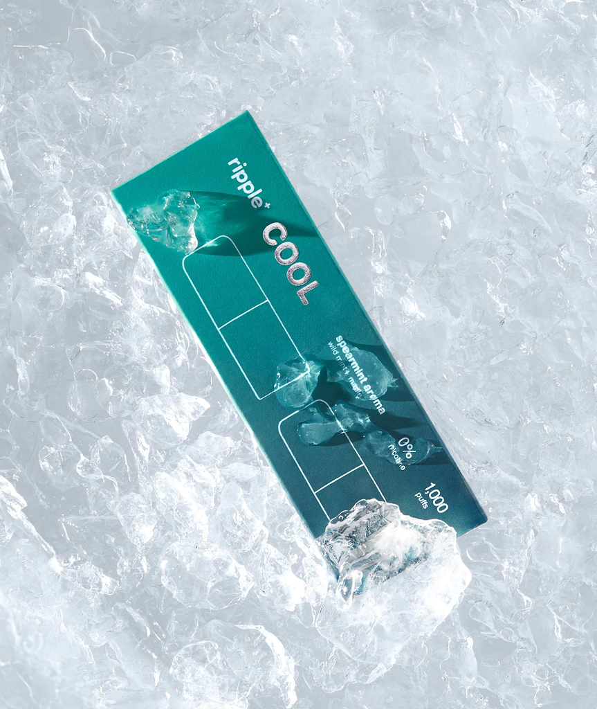 phix vape pods PHIX Pre Filled Vape Pods Dubai | Pre Filled Pod Abu Dhabi phix vape pods PHIX Pre Filled Vape Pods Dubai | Pre Filled Pod Abu Dhabi