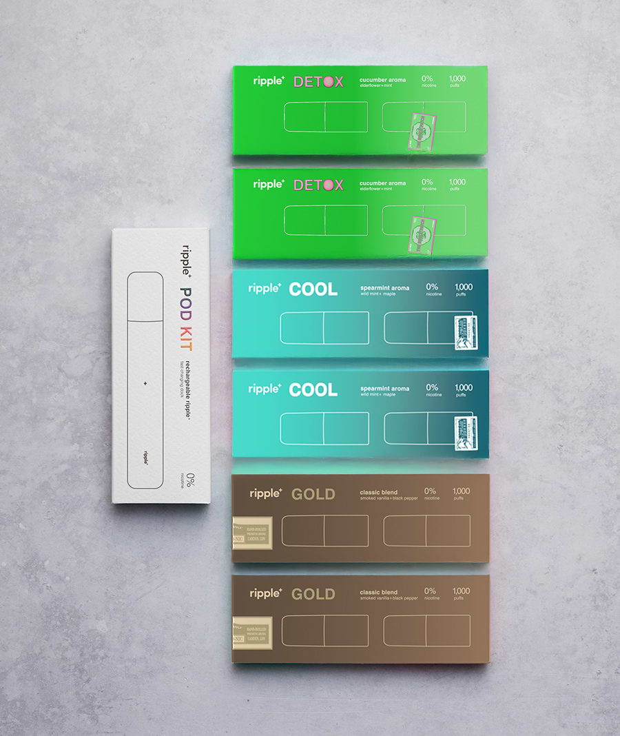 LIMITED ESSENTIALS | Rechargeable Aroma Diffusers | Nicotine Free | Green Apple, Nutmeg & Citrus Aroma Flavor LIMITED ESSENTIALS | Rechargeable Aroma Diffusers | Nicotine Free | Green Apple, Nutmeg & Citrus Aroma Flavor