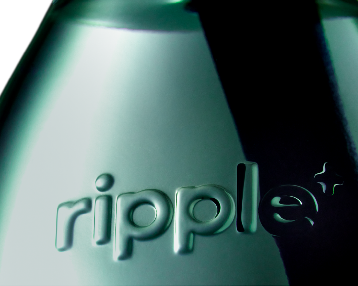 Château Gardenia image 3