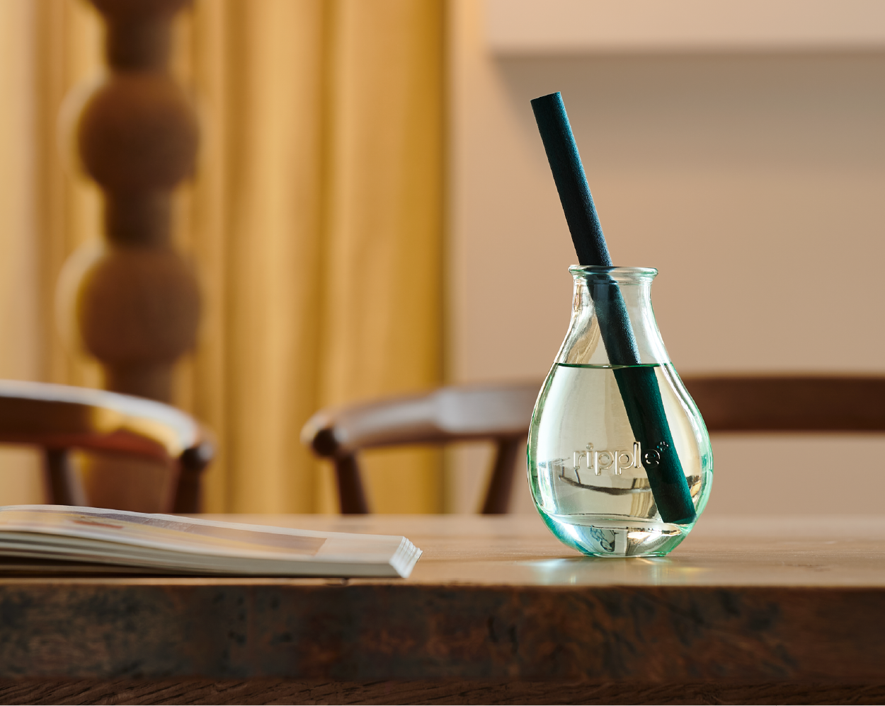 Château Gardenia image 4