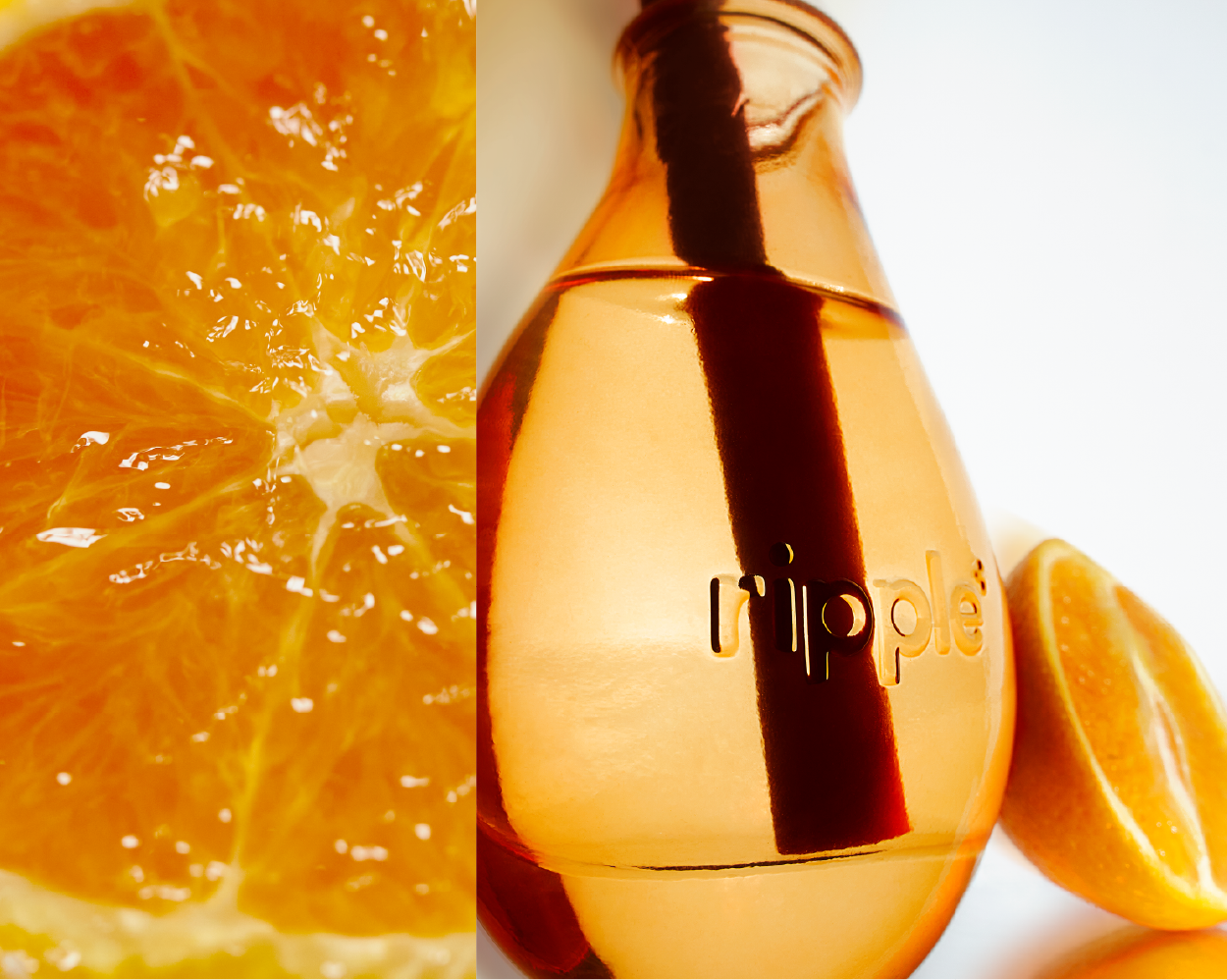 Mandarin Peel image 2