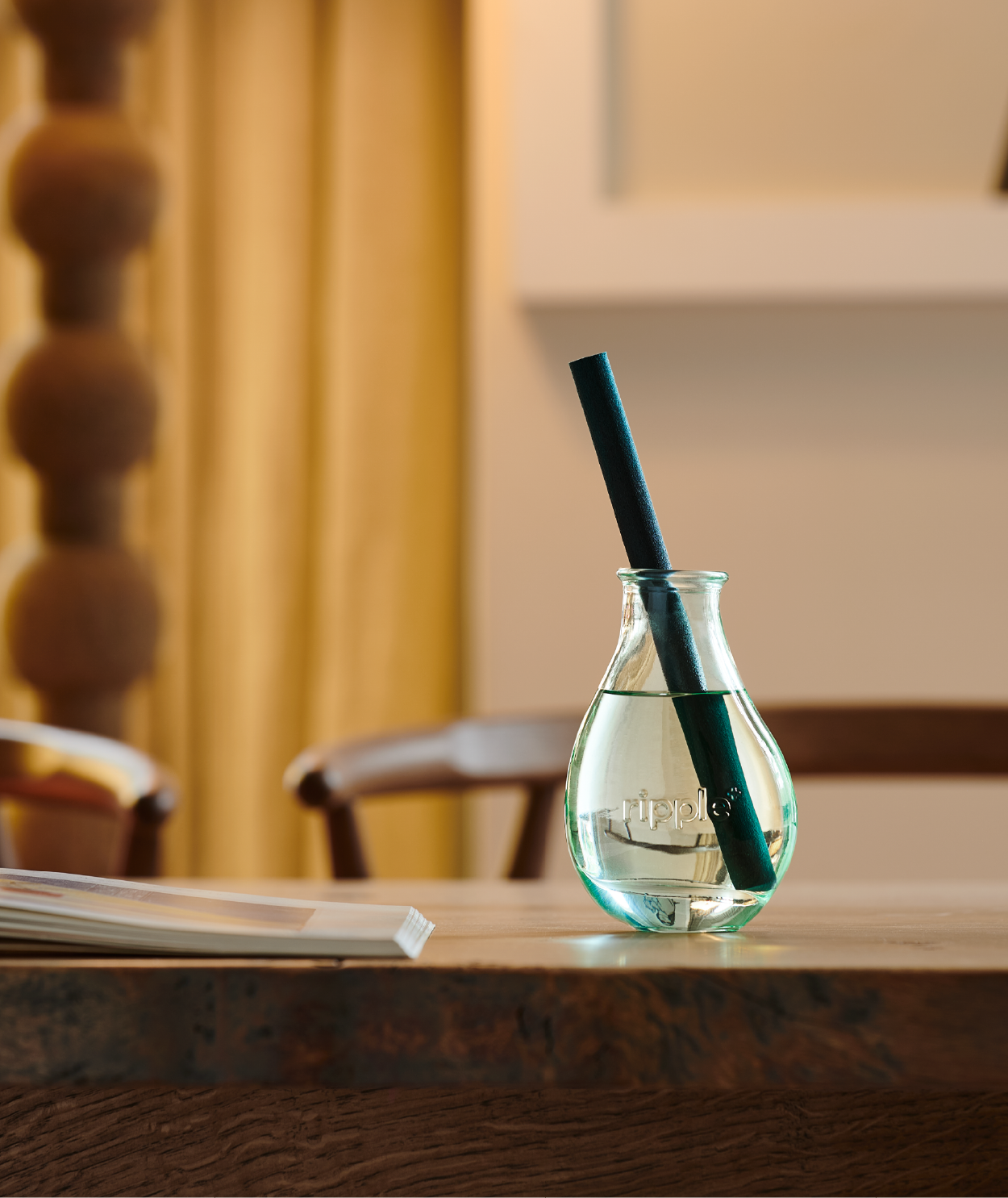 Château Gardenia image 4