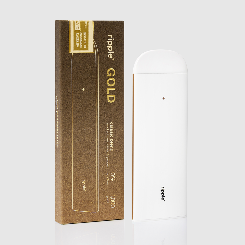 ripple vape discount code GOLD | Classic Blend Aroma CBD For Relaxation Our delicate green Flovor:Space Dream Breeze Pro Raspberry Lemon: