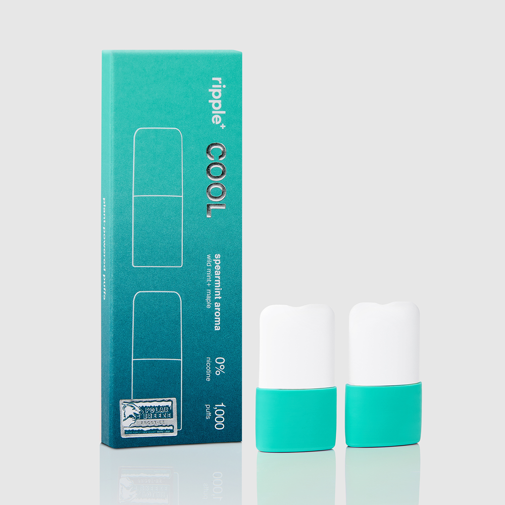 breeze vapes flavors Grape Soda Breeze Pro