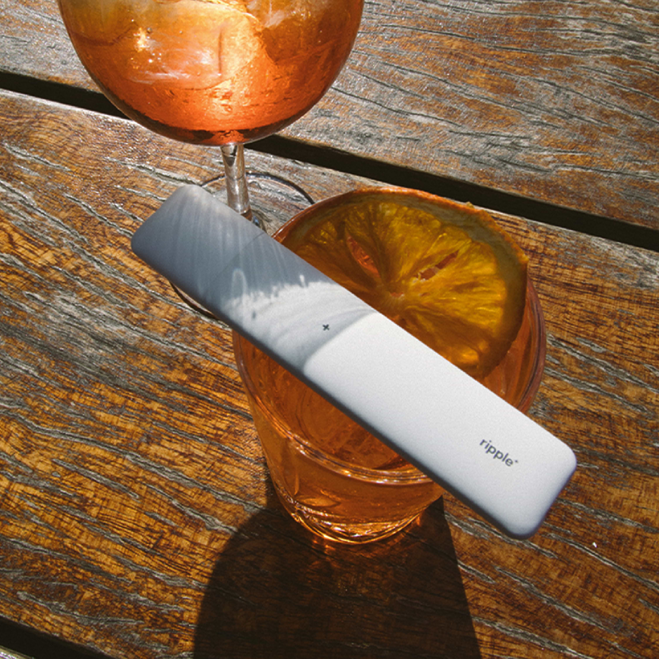 zero nicotine aroma diffusers on tap | subscribe and save 15% | ripple zero nicotine aroma diffusers on tap | subscribe and save 15% | ripple