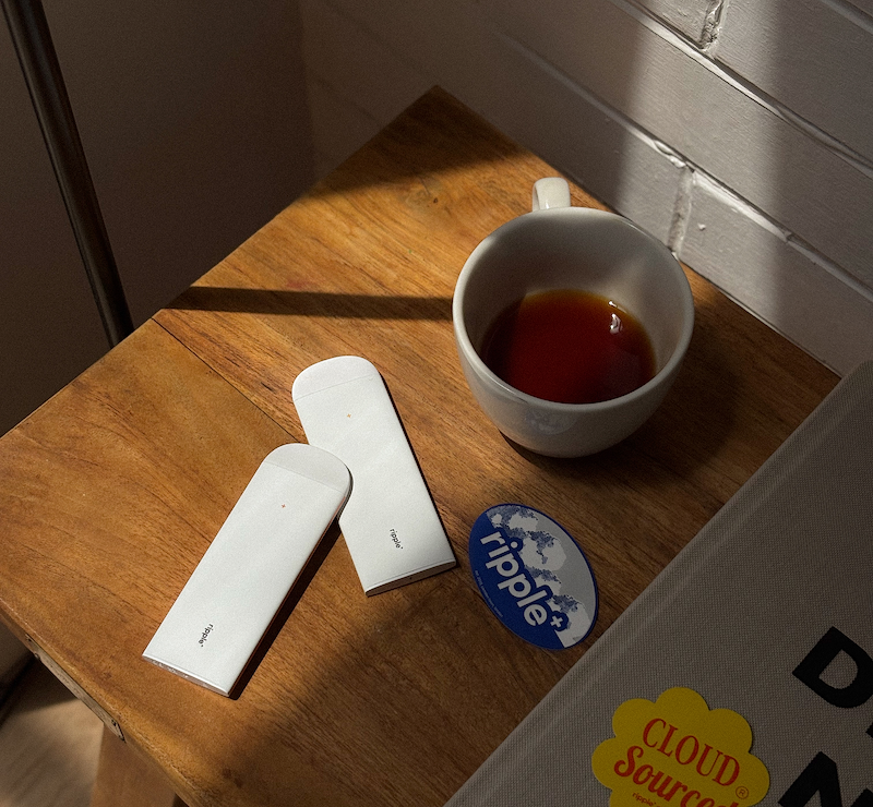 Video 2 Image