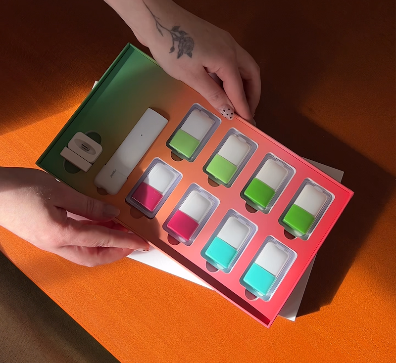 Video 1 Image