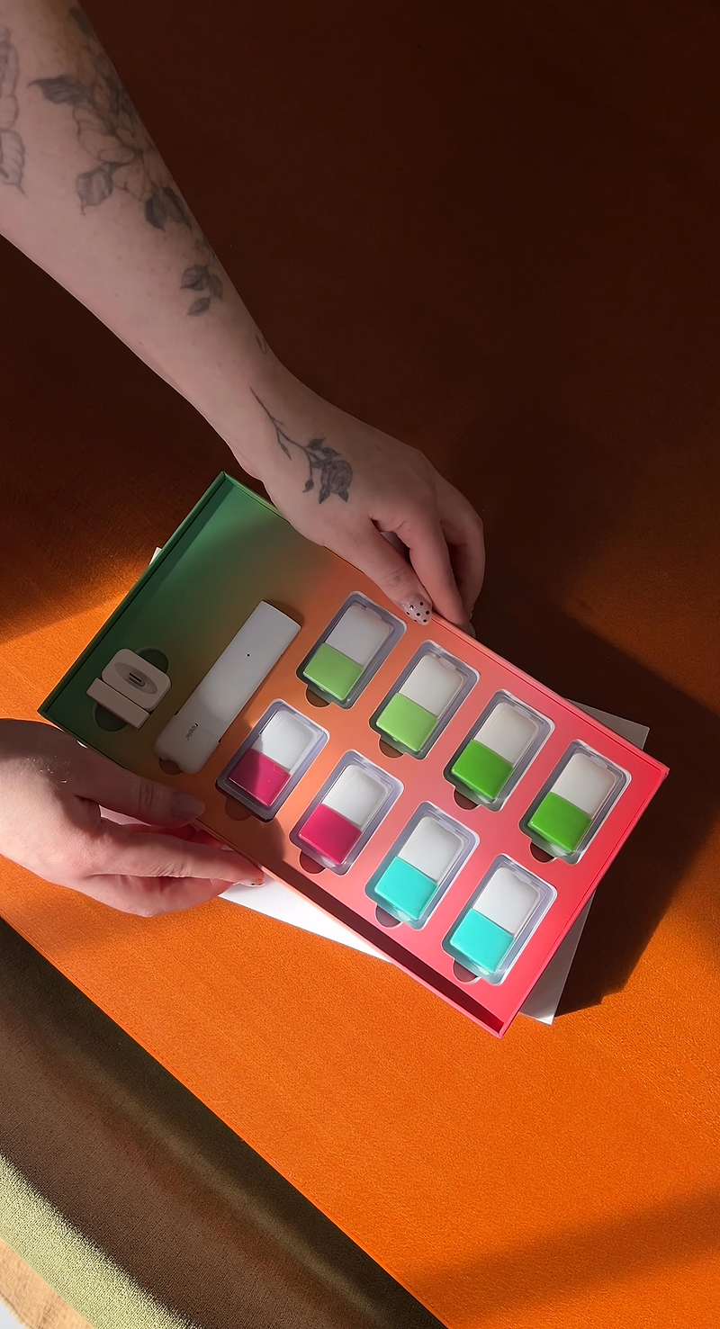 Video 1 Image