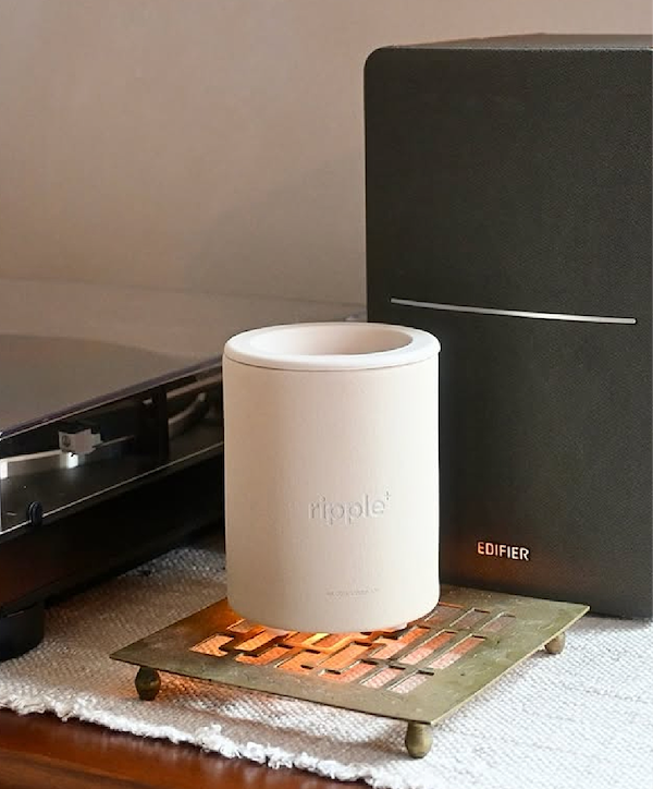 Joanna, USA 🇺🇸