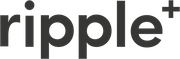 theripplestoreUSA