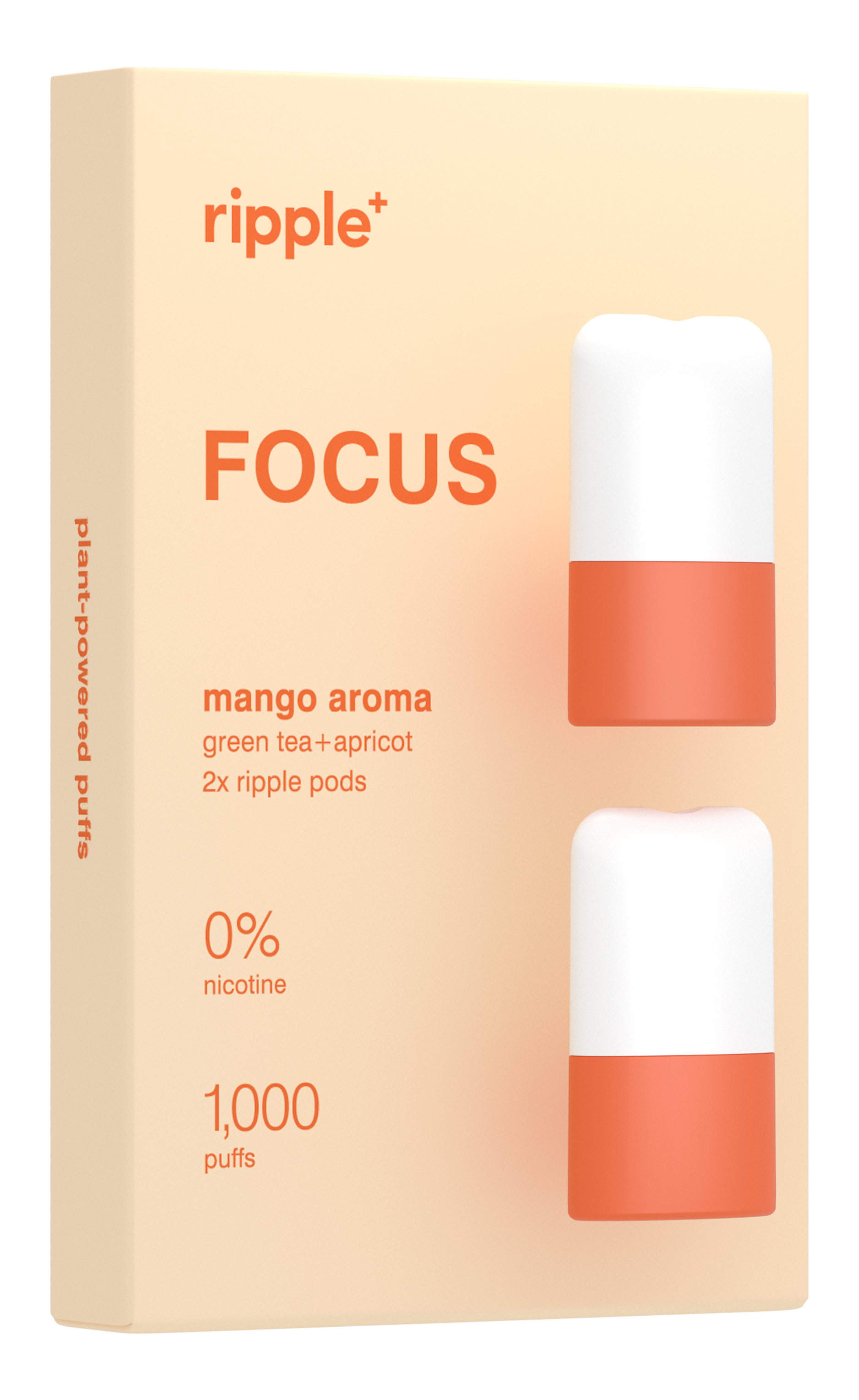 single use and rechargeable aroma diffusers | limited edition flavors | ripple single use and rechargeable aroma diffusers | limited edition flavors | ripple