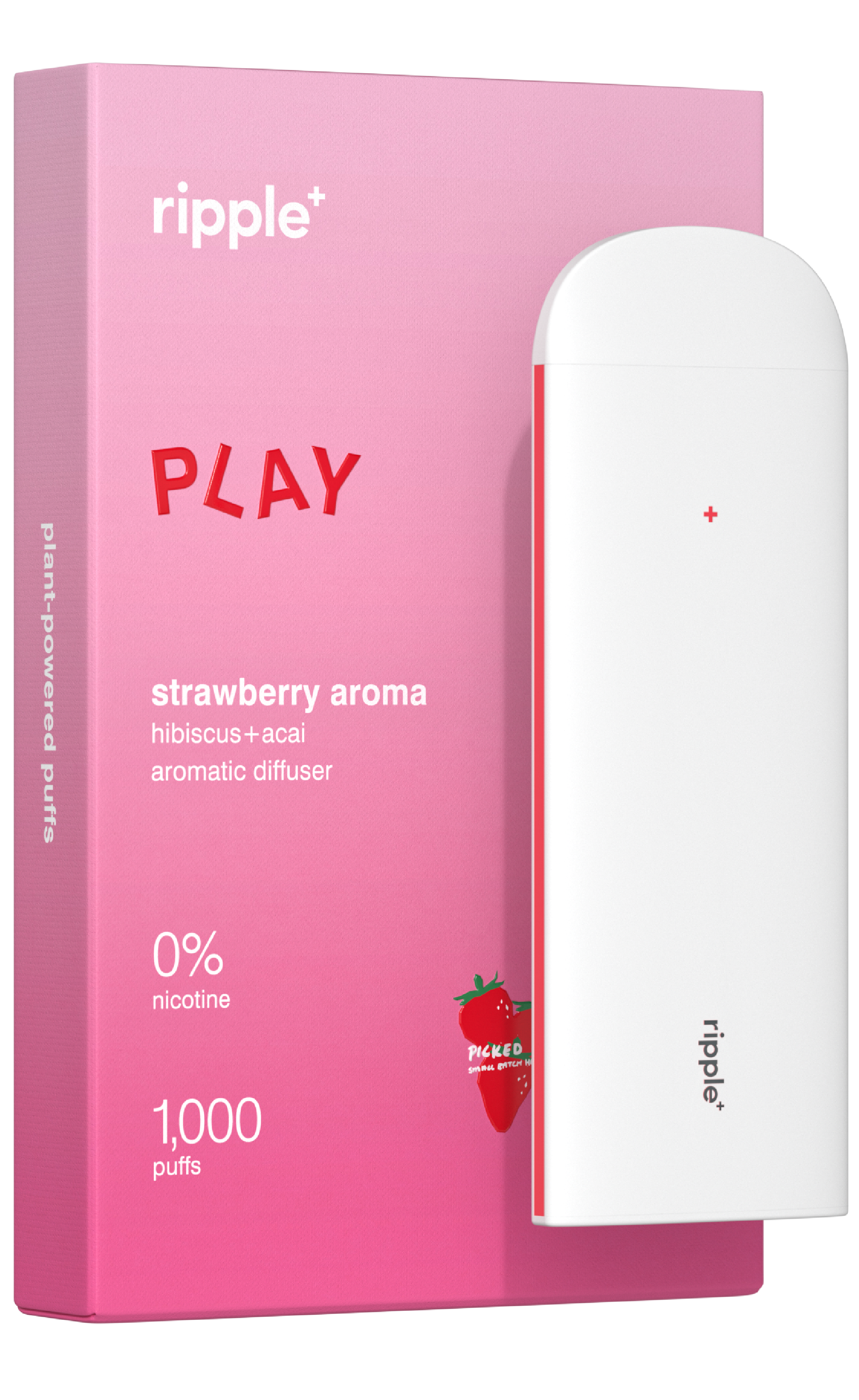その他 Various : Princess Nicotine Grapplin' Grape Sour Apple Icd - Level X Boost G2 Pods