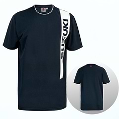 スズキ 欧州アパレル/グッズ紹介【2023年版】 – S-MALL