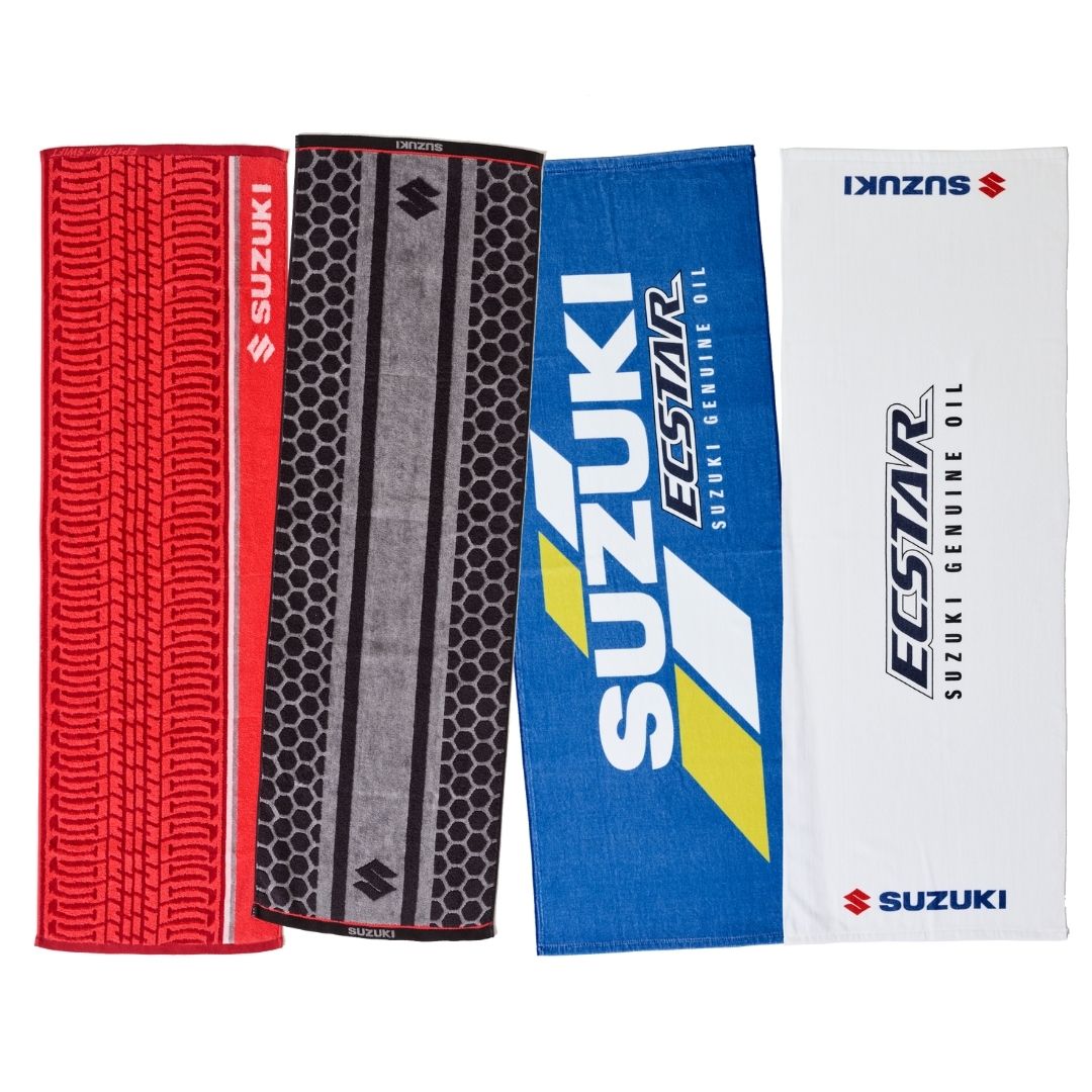 ふわふわタオル、さらさらタオル 何が違うの？ – S-MALL