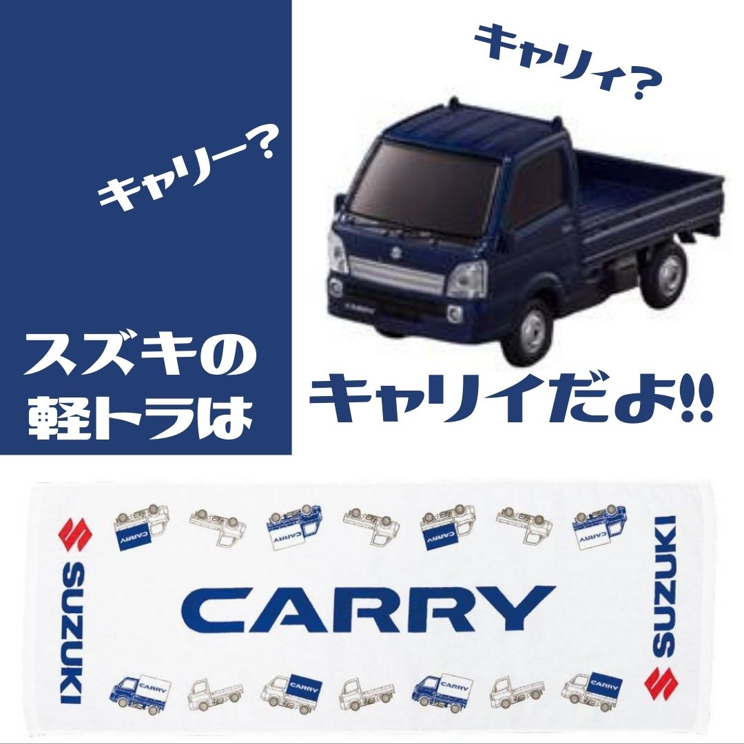 b357903b81eb1309478ebf12bf5782